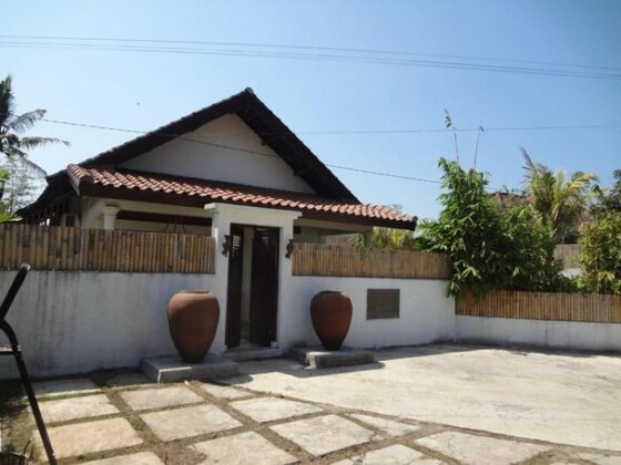 Le Kekeri Villa Collection - Photo3
