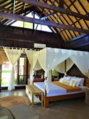 Le Kekeri Villa Collection - Photo4