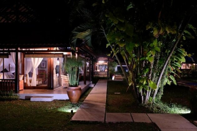 Le Kekeri Villa Collection - Photo5
