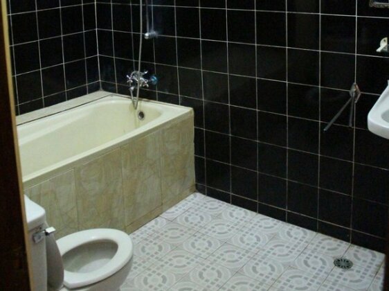 Mandalika Homestay - Photo3