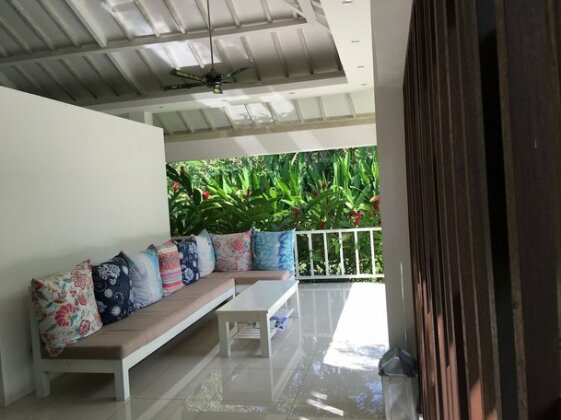Pondok Anggrek Putih - Photo3