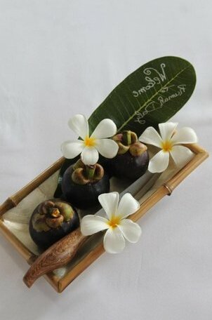 Rumah Daly Homestay - Photo3