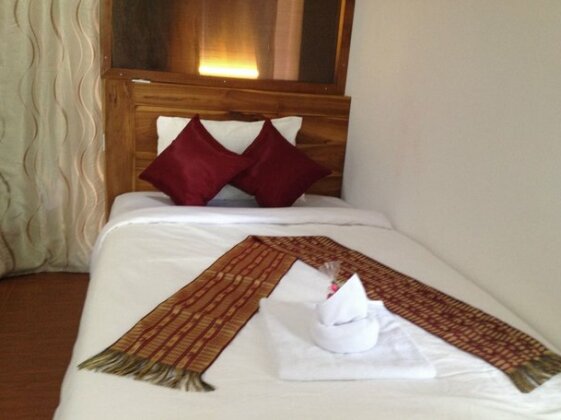 The Lombok CRC Hotel - Photo2