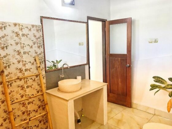 Villa Cattleya Gunungsari - Photo3