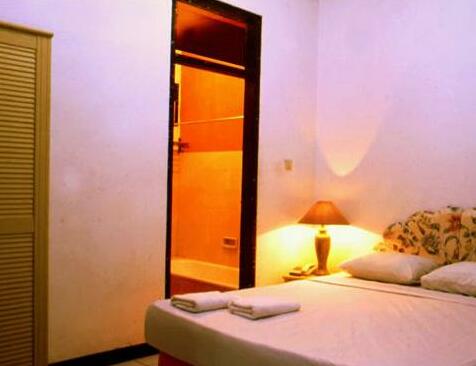 Hotel Prima Indramayu - Photo5