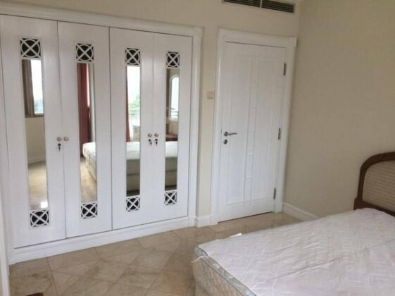 2 Rooms Apartment At Somerset Kuningan - Photo4