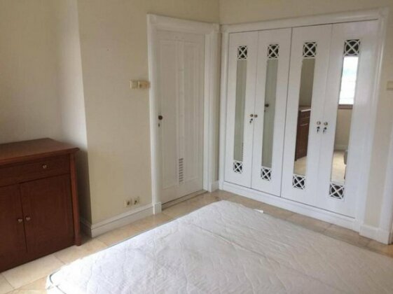 2 Rooms Apartment At Somerset Kuningan - Photo5