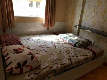 2br Apartment Gading Nias - Pelita Property 12