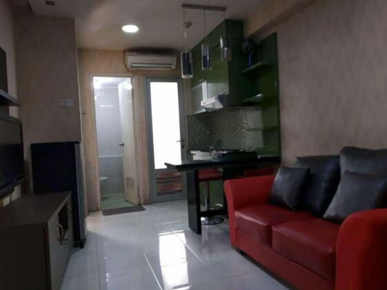 Photo 4