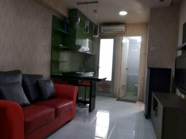 2br Apartment Gading Nias - Pelita Property 15