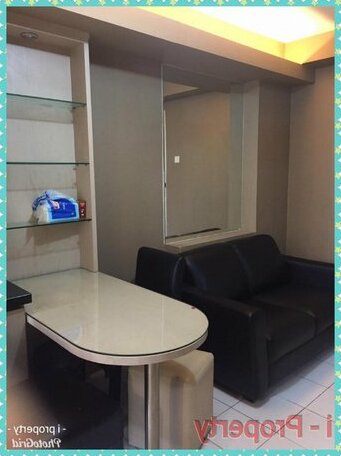 2br Kalibata Residence - Dita 4 - Photo4