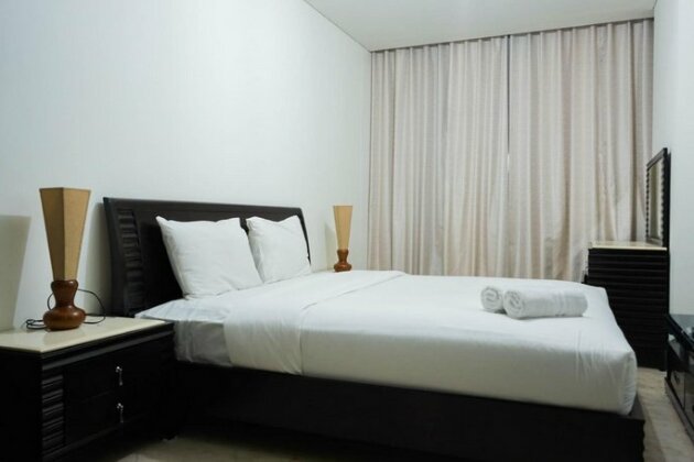  Photo 1