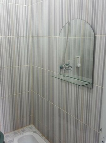 4ra Guesthouse - Photo3