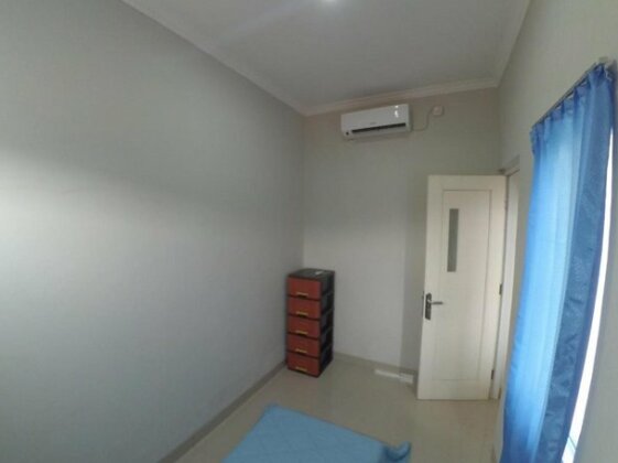 4ra Guesthouse - Photo4
