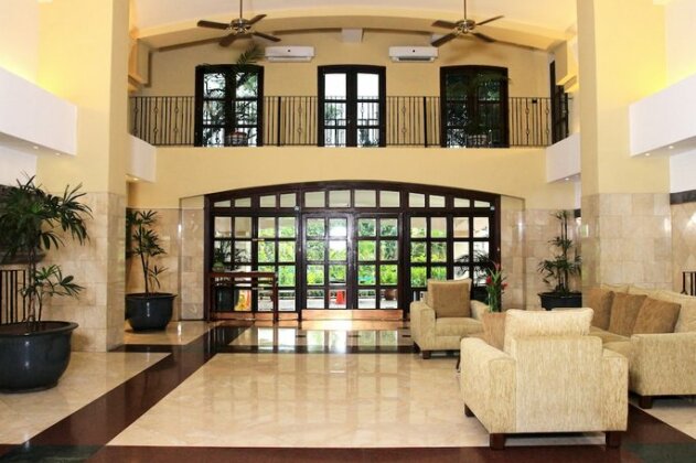 Aditya Mansions Apartment - Photo3