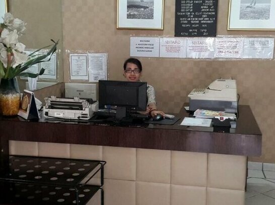Adriatic Hotel - Photo3
