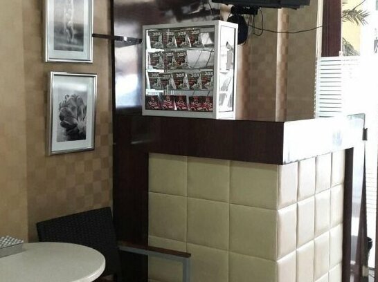 Adriatic Hotel - Photo4