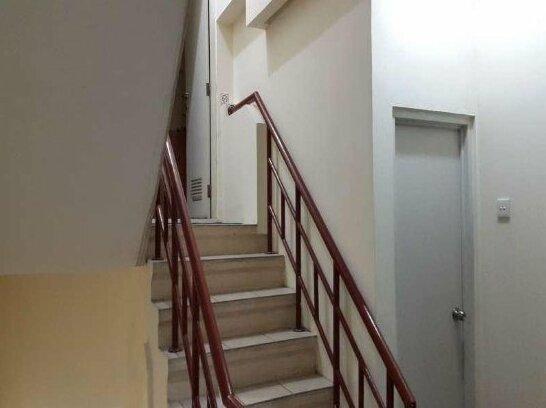 Adriatic Hotel - Photo5