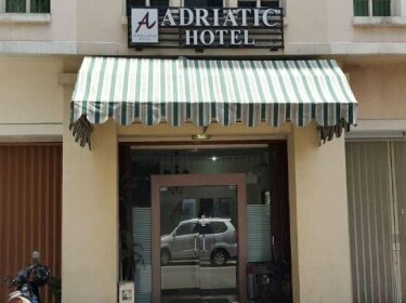 Adriatic Hotel