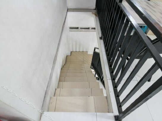 Airy Eco Grogol Susilo Enam 6 Jakarta - Photo2