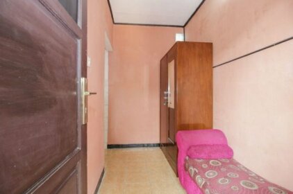 Airy Eco Petukangan Selatan Sabar 22 Jakarta