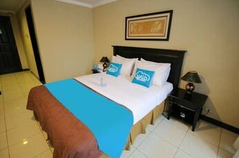 Airy Gambir Juanda Veteran 1 Jakarta - Photo2