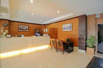 Airy Gambir Juanda Veteran 1 Jakarta - Photo3