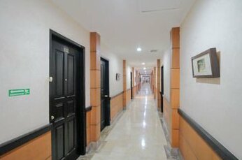 Airy Gambir Juanda Veteran 1 Jakarta - Photo4