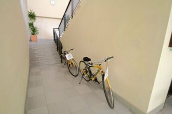 Airy Gambir Juanda Veteran 1 Jakarta - Photo5