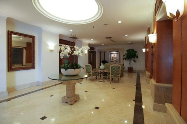 Airy Menteng Cemara 1 Jakarta - Photo4