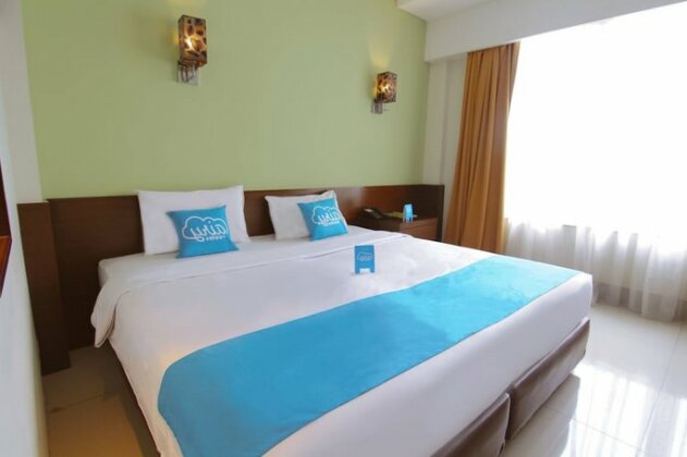 Airy Slipi - Photo2