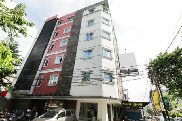  Photo 1