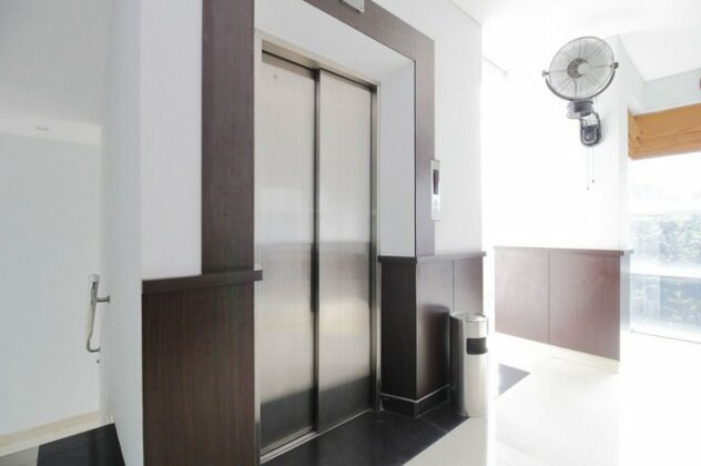 Airy Thamrin Kebon Kacang Sembilan 47 Jakarta - Photo4