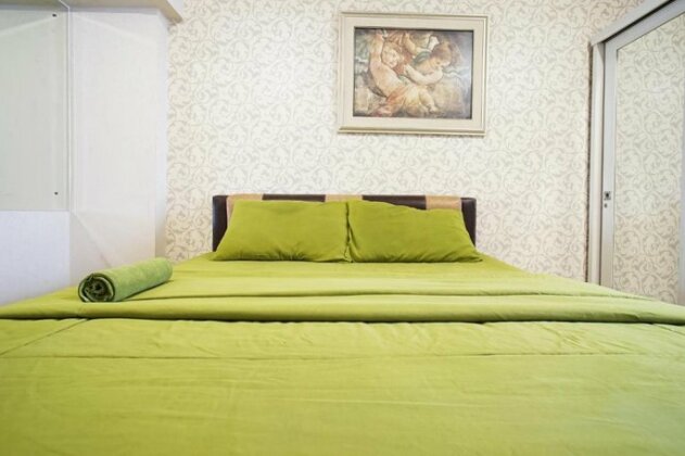 Aisyah Ling Property @ Apt Kalibata - Photo3