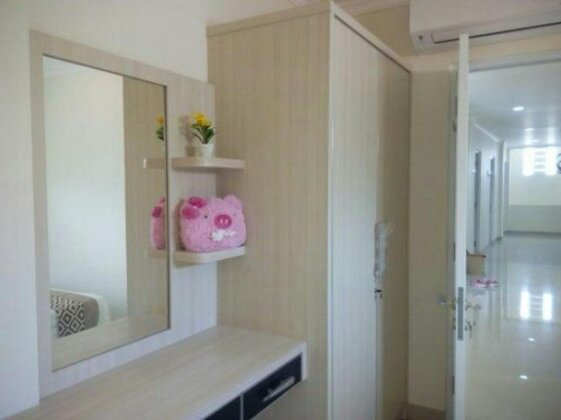 Alfu Residence - Photo3