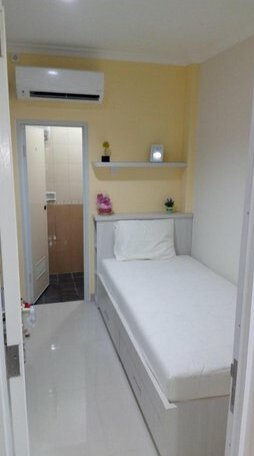 Alfu Residence - Photo4