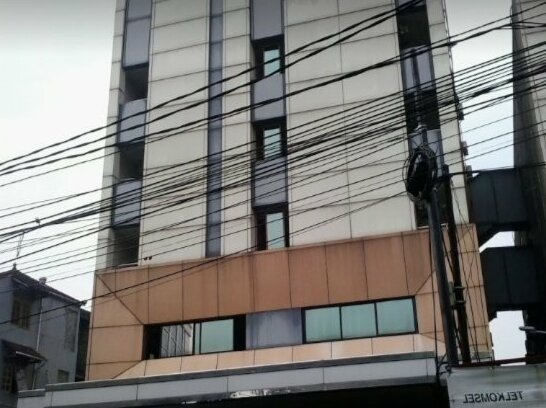 Photo 3