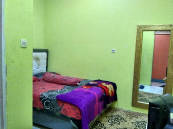 Alifah 2 - Photo4