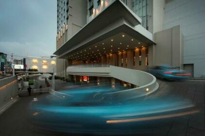Alila Jakarta