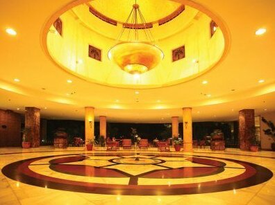 Allson Residence Hotel Jakarta - Photo4