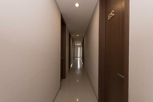 Amelia Guest House Jakarta - Photo2