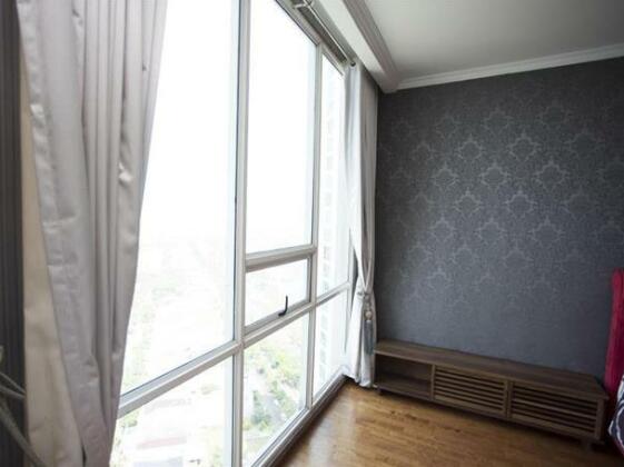 Ancol Ocean Residences - Photo5