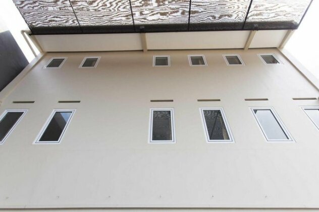 Andrich Residence Fatmawati - Photo2