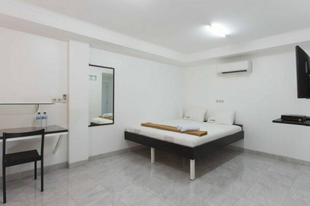 Andrich Residence Fatmawati - Photo3