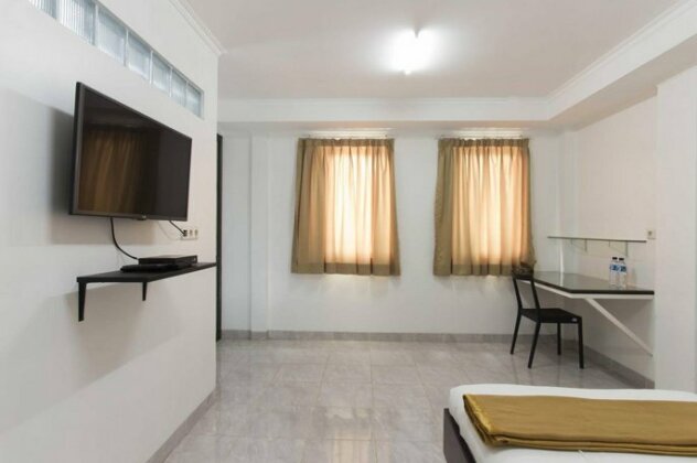 Andrich Residence Fatmawati - Photo4