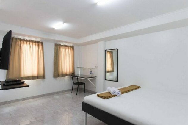 Andrich Residence Fatmawati - Photo5