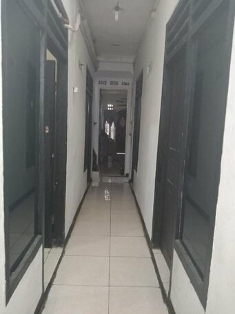 Anggrek Bulan Kost - Photo3