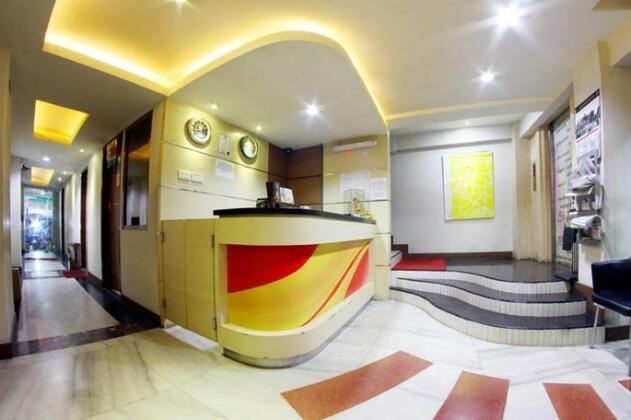 Antoni Hotel - Photo3