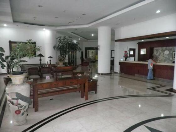 Apart Mitra Bahari - Photo4