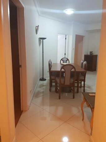 Apartemen Batavia - Photo2